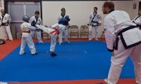 2014 NE 101814 Champ7